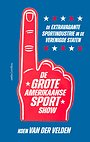 De grote Amerikaanse sportshow