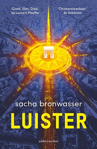Luister
