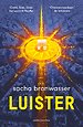 Luister
