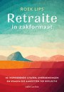 Retraite in zakformaat