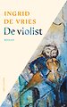 De violist