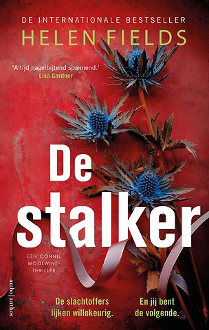 De stalker