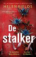 De stalker
