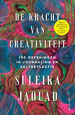 De kracht van creativiteit