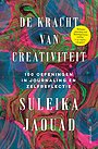 De kracht van creativiteit