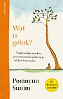 Wat is geluk?