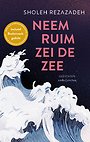 Neem ruim zei de zee