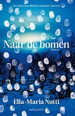Naar de bomen
