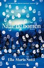 Naar de bomen