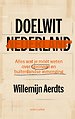 Doelwit Nederland