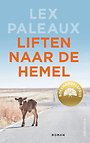 Liften naar de hemel