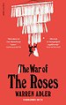 The War of The Roses