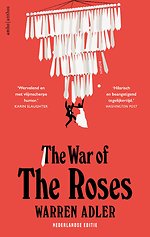 The War of The Roses