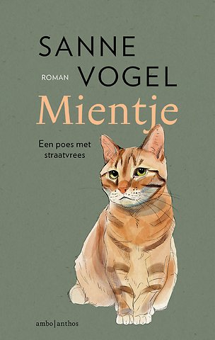 Mientje