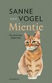 Mientje