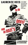 In de geest van de nazi's