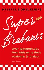 Superbrabants