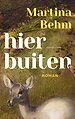 Hier buiten