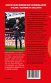 Liverpool en de Nederlanders