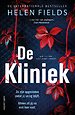 De Kliniek
