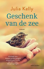 Geschenk van de zee
