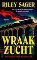 Wraakzucht