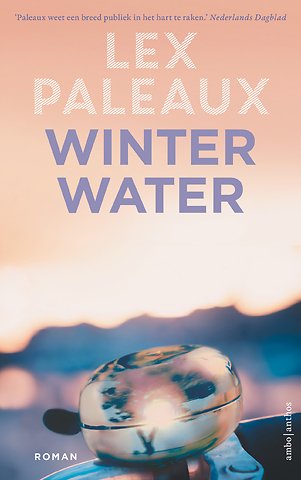 Winterwater