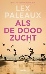 Als de dood zucht