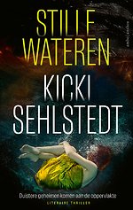 Stille wateren