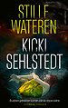 Stille wateren
