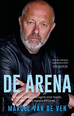 De arena