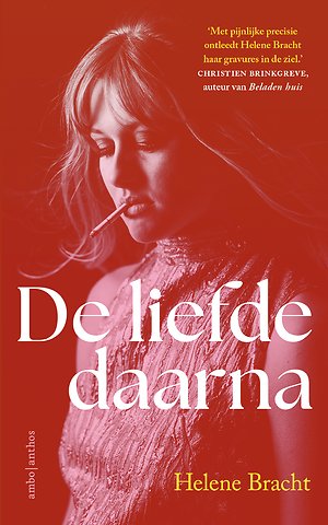 De liefde daarna
