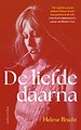 De liefde daarna