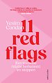 11 red flags
