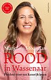 Rood in Wassenaar