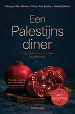 Een Palestijns diner