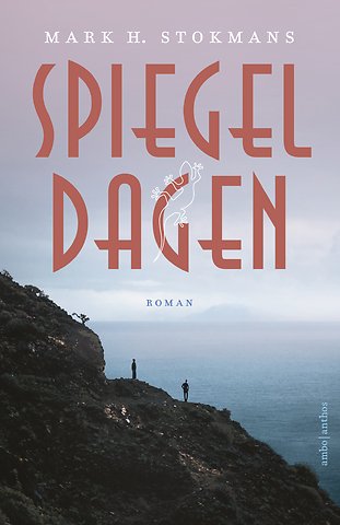 Spiegeldagen