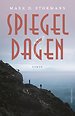 Spiegeldagen