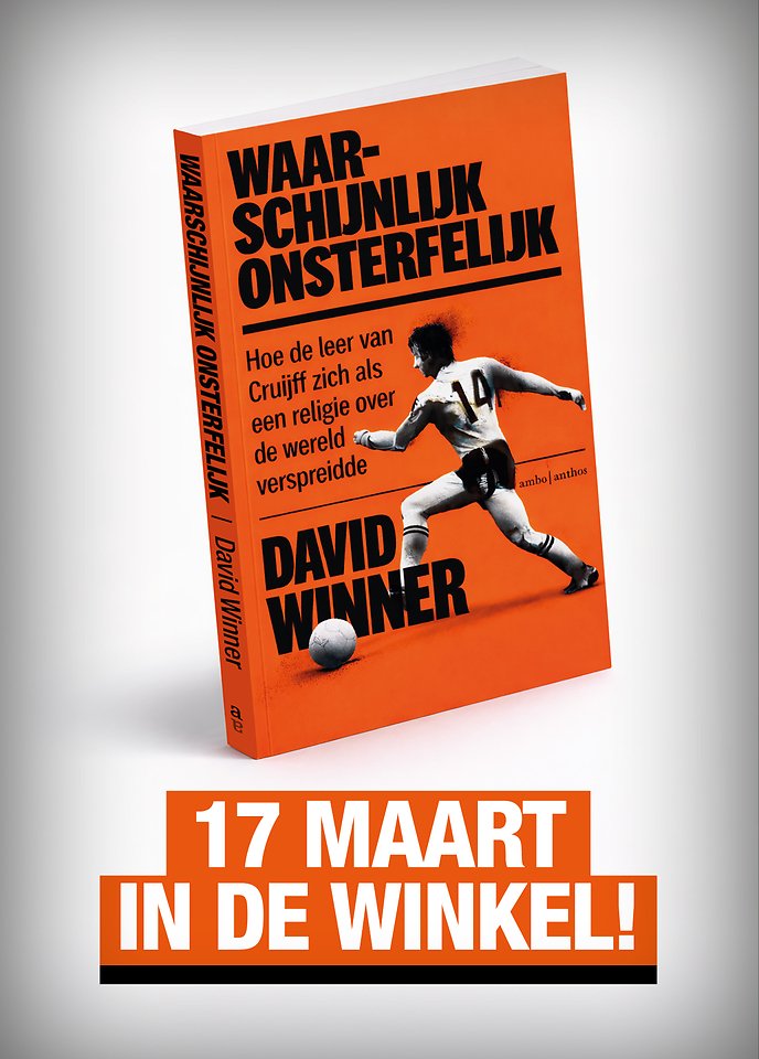 Hard gras 167 - april 2026