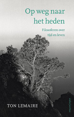 Op weg naar het heden