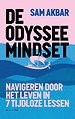 De Odyssee Mindset