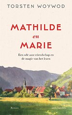 Mathilde en Marie