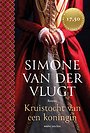 Kruistocht van een koningin