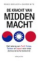 De kracht van middenmacht