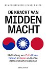 De kracht van middenmacht