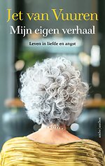Mijn eigen verhaal
