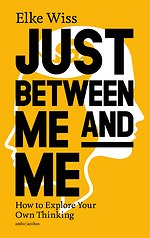 Just Between Me and Me