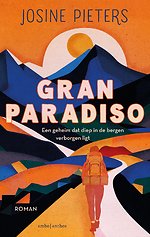 Gran Paradiso
