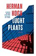 Luchtplaats