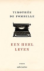 Een heel leven